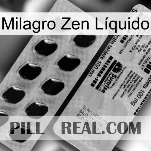 Milagro Zen Líquido new15.jpg